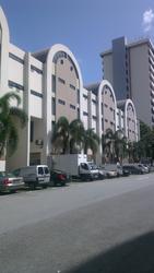 HENDERSON INDUSTRIAL PARK (D3), Warehouse #115464792